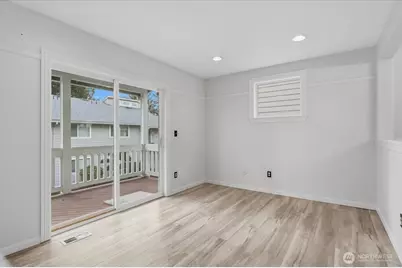 10217 SE 237th St, Kent, WA 98031 - Photo 7