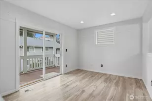 10217 SE 237th St, Kent, WA 98031 - Photo 7