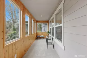 8018 65th Dr NE, Marysville, WA 98270 - Photo 5