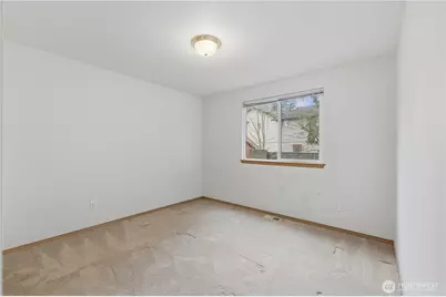 8018 65th Drive NE, Marysville, WA 98270 - Photo 21