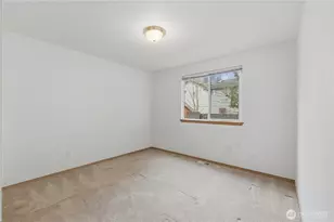 8018 65th Dr NE, Marysville, WA 98270 - Photo 21