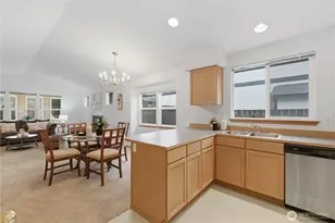 8018 65th Dr NE, Marysville, WA 98270 - Photo 13