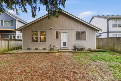 8018 65th Drive NE, Marysville, WA 98270 - Photo 25