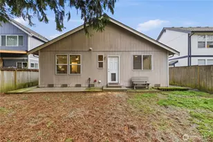 8018 65th Dr NE, Marysville, WA 98270 - Photo 25