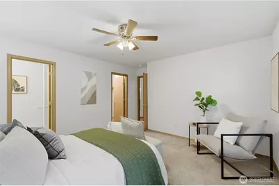 8018 65th Drive NE, Marysville, WA 98270 - Photo 17