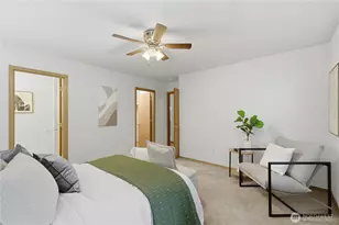 8018 65th Dr NE, Marysville, WA 98270 - Photo 17