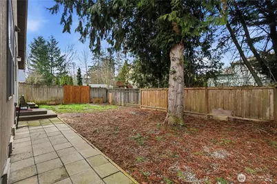 8018 65th Drive NE, Marysville, WA 98270 - Photo 27