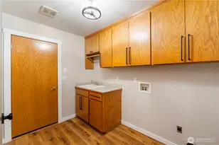 14601 115th Ave Ct E, Puyallup, WA 98374 - Photo 31