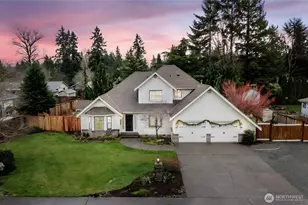 14601 115th Ave Ct E, Puyallup, WA 98374 - Photo 39