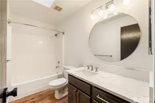 14601 115th Ave Ct E, Puyallup, WA 98374 - Photo 29