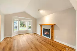 14601 115th Ave Ct E, Puyallup, WA 98374 - Photo 7