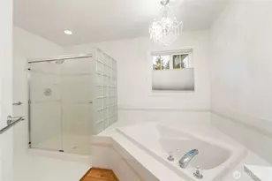 14601 115th Ave Ct E, Puyallup, WA 98374 - Photo 21