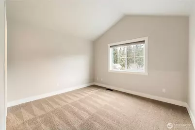 14601 115th Avenue Ct E, Puyallup, WA 98374 - Photo 23