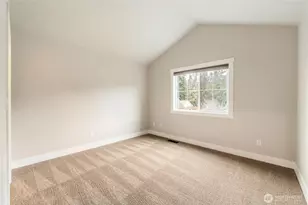 14601 115th Ave Ct E, Puyallup, WA 98374 - Photo 23