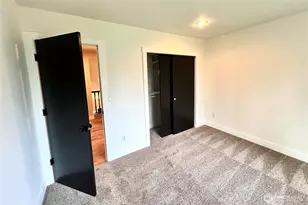 14601 115th Ave Ct E, Puyallup, WA 98374 - Photo 27