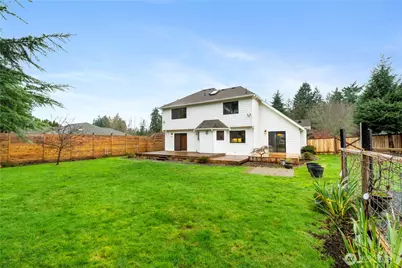 14601 115th Avenue Ct E, Puyallup, WA 98374 - Photo 33