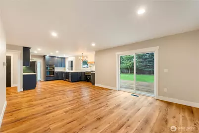 14601 115th Avenue Ct E, Puyallup, WA 98374 - Photo 9