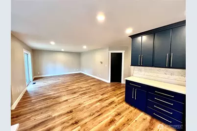 14601 115th Avenue Ct E, Puyallup, WA 98374 - Photo 11