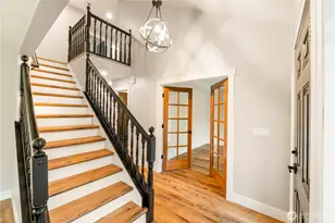 14601 115th Ave Ct E, Puyallup, WA 98374 - Photo 3