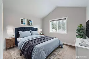 14601 115th Ave Ct E, Puyallup, WA 98374 - Photo 25