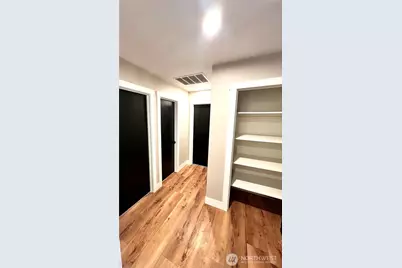 14601 115th Avenue Ct E, Puyallup, WA 98374 - Photo 17