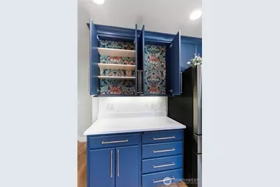 14601 115th Avenue Ct E, Puyallup, WA 98374 - Photo 15