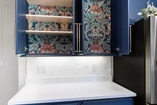 14601 115th Ave Ct E, Puyallup, WA 98374 - Photo 15