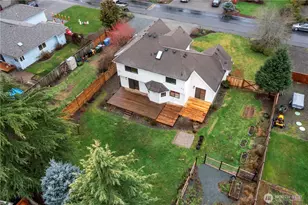 14601 115th Ave Ct E, Puyallup, WA 98374 - Photo 37