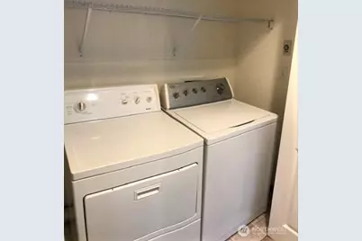 3229 135th Place SE, Mill Creek, WA 98012 - Photo 15