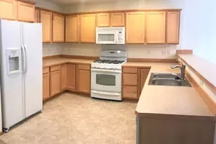 3229 135th Pl SE, Mill Creek, WA 98012 - Photo 3