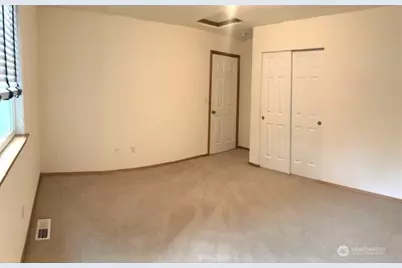 3229 135th Place SE, Mill Creek, WA 98012 - Photo 11