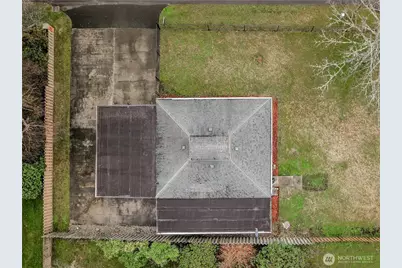 214 17th Street NE, Long Beach, WA 98631 - Photo 33