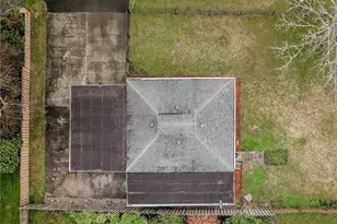 214 17th Street NE, Long Beach, WA 98631 - Photo 33