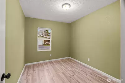 214 17th Street NE, Long Beach, WA 98631 - Photo 13