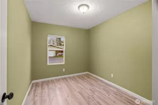 214 17th Street NE, Long Beach, WA 98631 - Photo 13