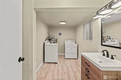 214 17th Street NE, Long Beach, WA 98631 - Photo 23