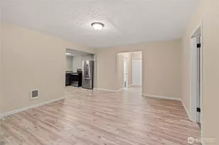 214 17th Street NE, Long Beach, WA 98631 - Photo 11