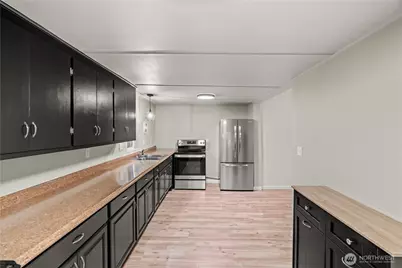 214 17th Street NE, Long Beach, WA 98631 - Photo 21