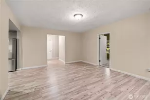 214 17th Street NE, Long Beach, WA 98631 - Photo 9