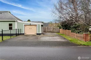 214 17th Street NE, Long Beach, WA 98631 - Photo 5