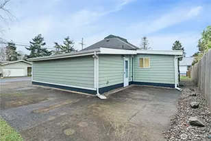 214 17th Street NE, Long Beach, WA 98631 - Photo 29