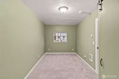 214 17th Street NE, Long Beach, WA 98631 - Photo 17