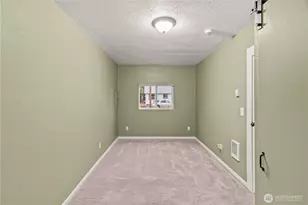 214 17th Street NE, Long Beach, WA 98631 - Photo 17