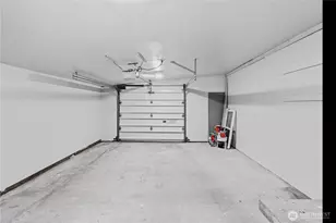 214 17th Street NE, Long Beach, WA 98631 - Photo 27