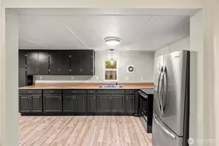 214 17th Street NE, Long Beach, WA 98631 - Photo 19