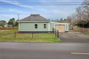 214 17th Street NE, Long Beach, WA 98631 - Photo 3