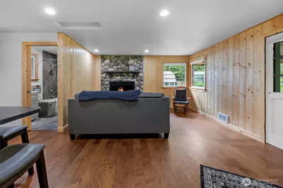 19823 Canyon Drive, Granite Falls, WA 98252 - Photo 7