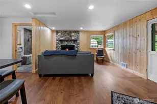 19823 Canyon Dr, Granite Falls, WA 98252 - Photo 7