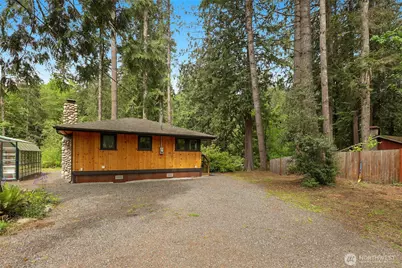 19823 Canyon Drive, Granite Falls, WA 98252 - Photo 17