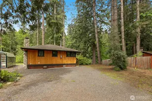 19823 Canyon Dr, Granite Falls, WA 98252 - Photo 17